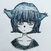 Ren