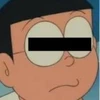Yasuaki