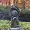 タンク