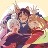 ryuryu2813