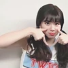 りな