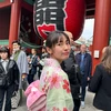 ゆづき