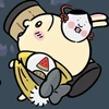 さおり