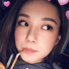 YEN