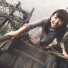 NanamiUra