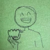 おかめなっとう