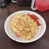 ほたて