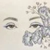 shengmei