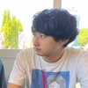 児玉工具店