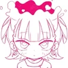 ヒ