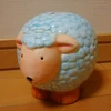 ひつじ先生