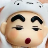 ハイパーマユ