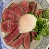赤牛丼
