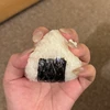 薫