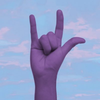 りょう