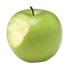 青リンゴ