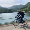 セブ島