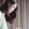 末っ子