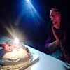 Riho