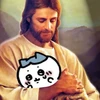 春琴抄