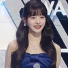 kaho