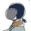 ノリオ