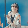 いのもと