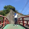Ryutaro