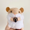 しおくま