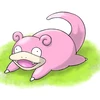 ひつじのショーン