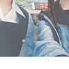 りこ