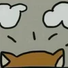 よんゆ