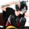 GO10ON