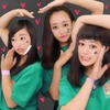 おごちゃん