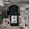 林檎