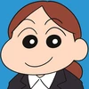 だるごみ