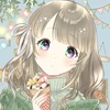 どん