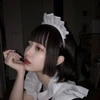 あさの