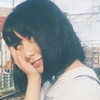 しばを