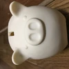 リバデラ