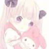 玲依
