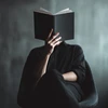 Livre