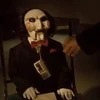 おおっ肉か