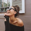 emily