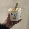 ちー