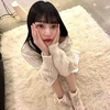 user5xAO35litba