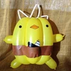 ノリF原