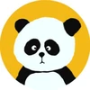 Rie