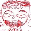ononaono