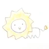 りりり